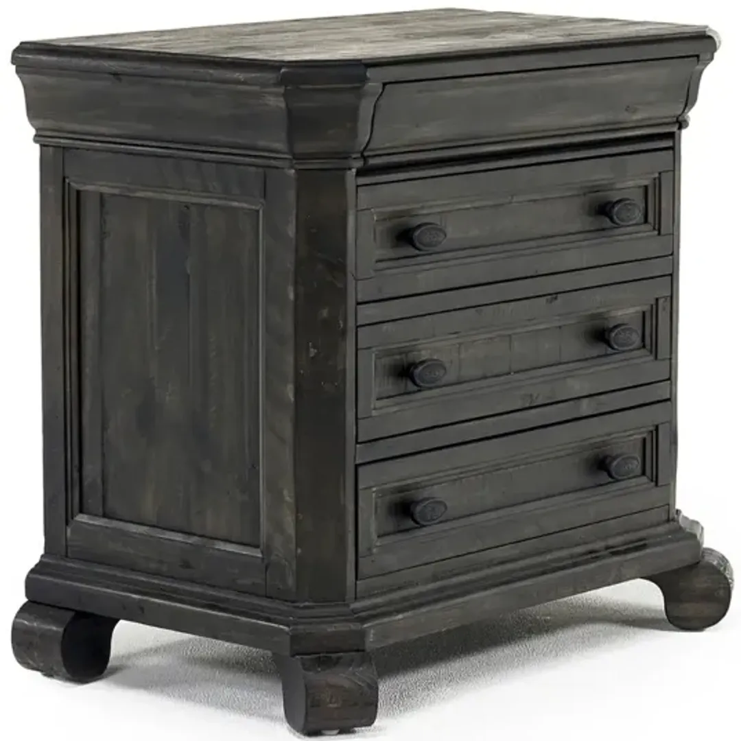 furniture3-328430