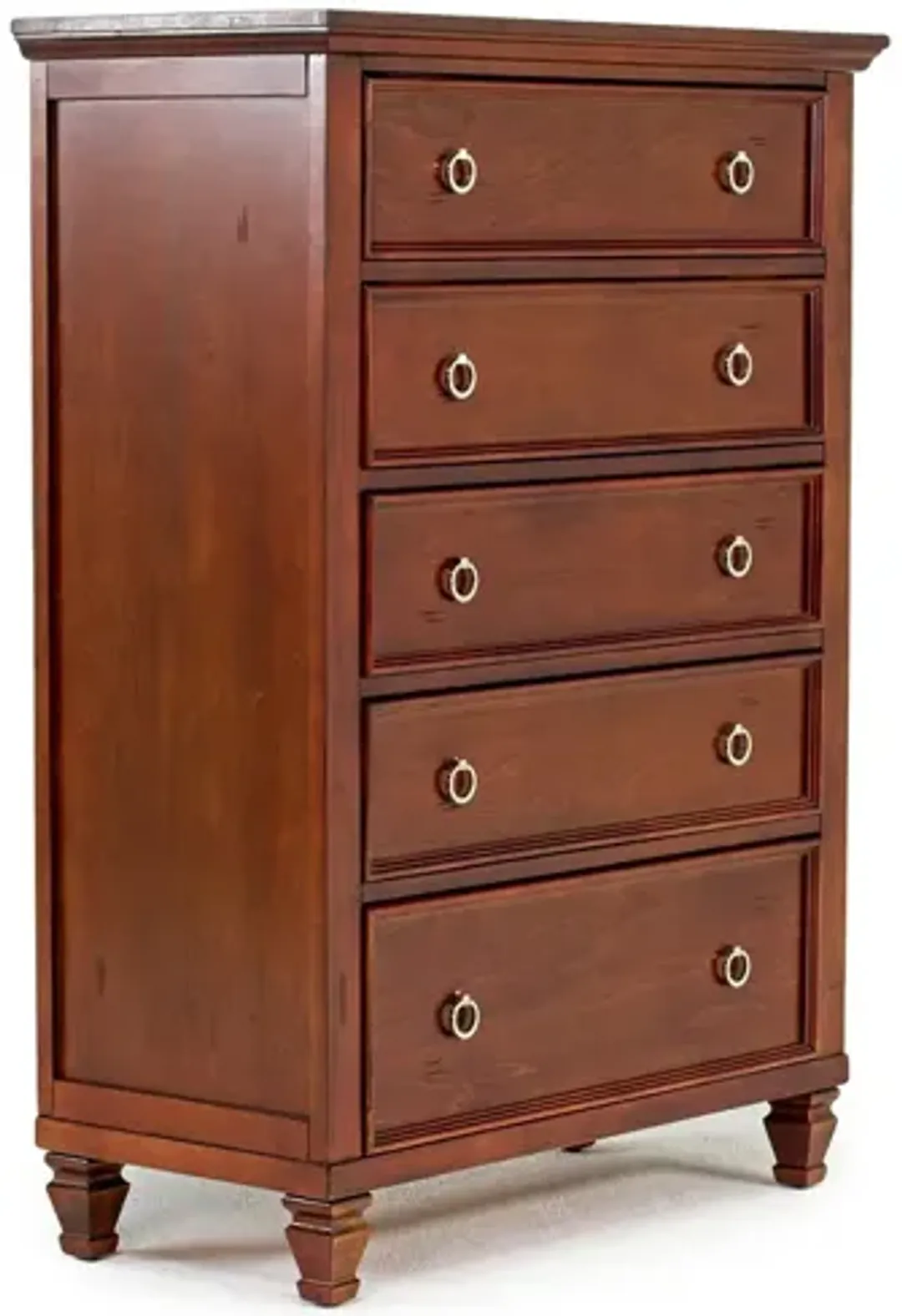 furniture3-328432