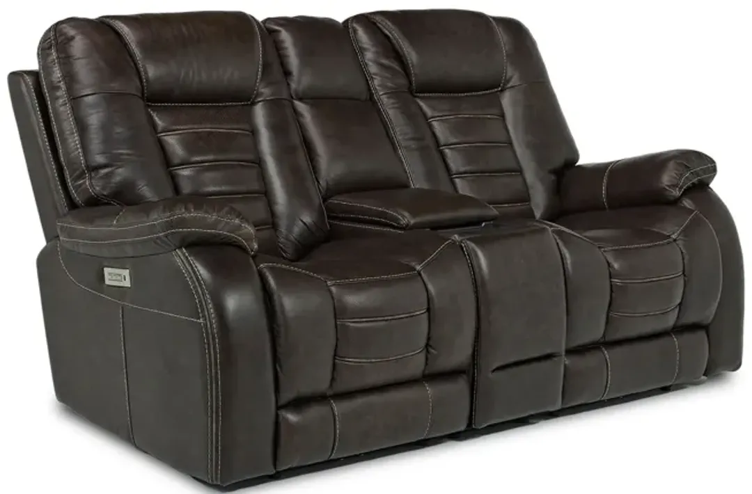 furniture3-328438