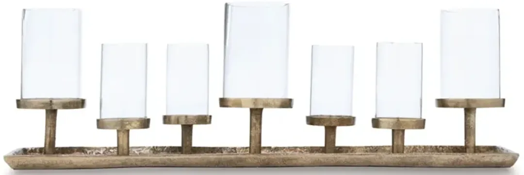 furniture3-328446