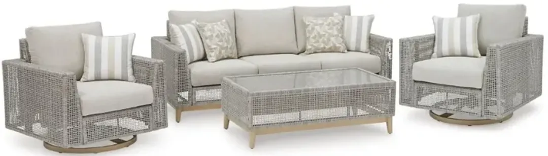 furniture3-328492