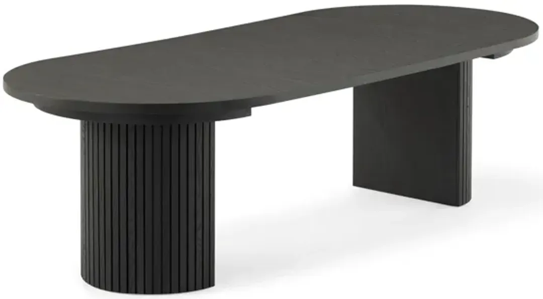 furniture3-328500