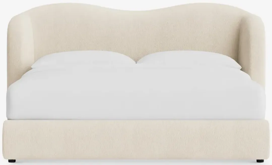 furniture3-32853