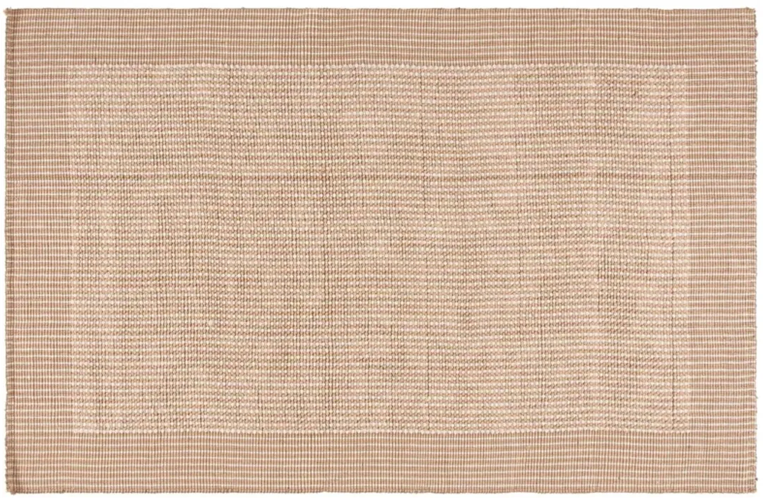 furniture3-328532