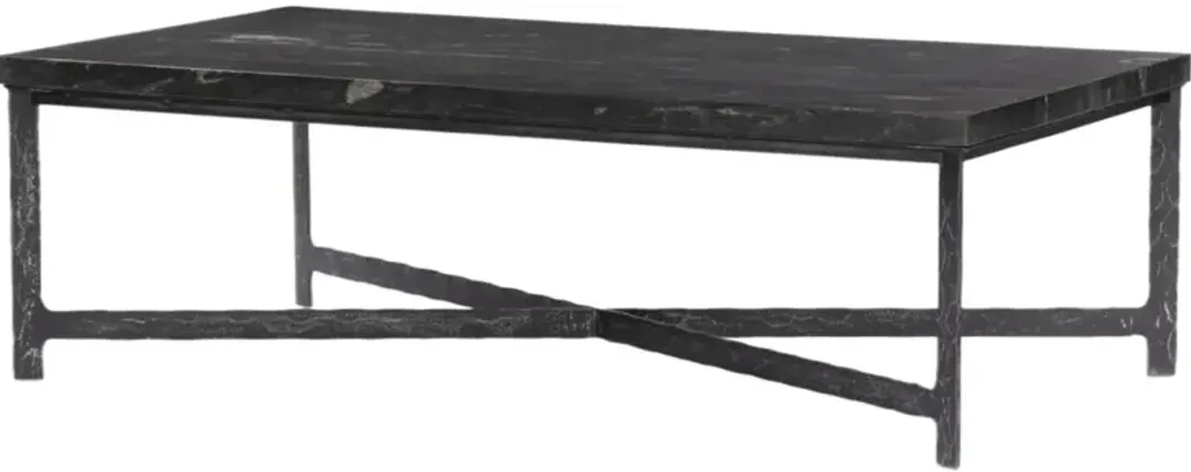 furniture3-328668