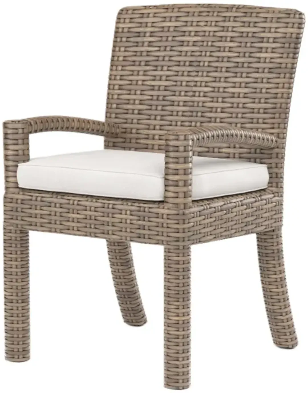 furniture3-328689