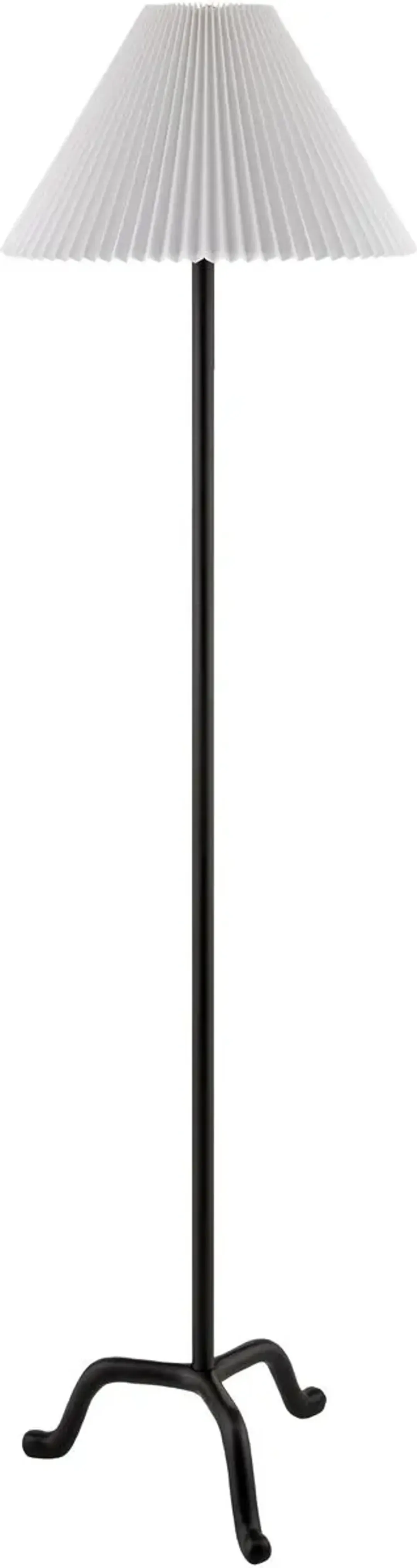 furniture3-328710