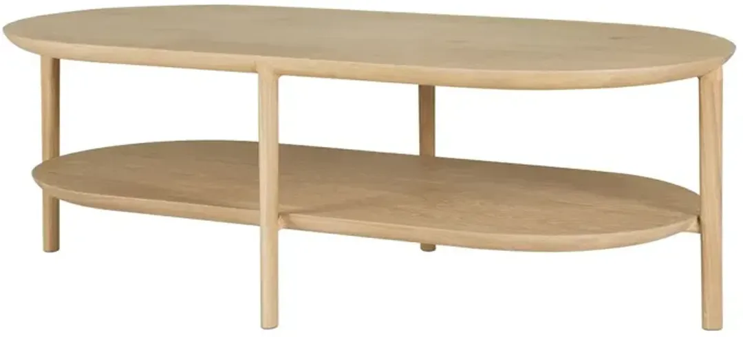 furniture3-328712