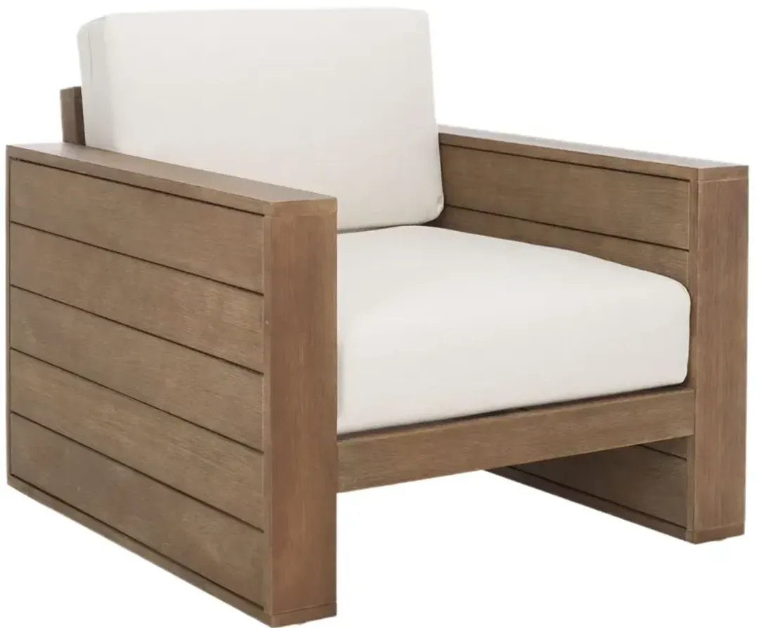furniture3-328734