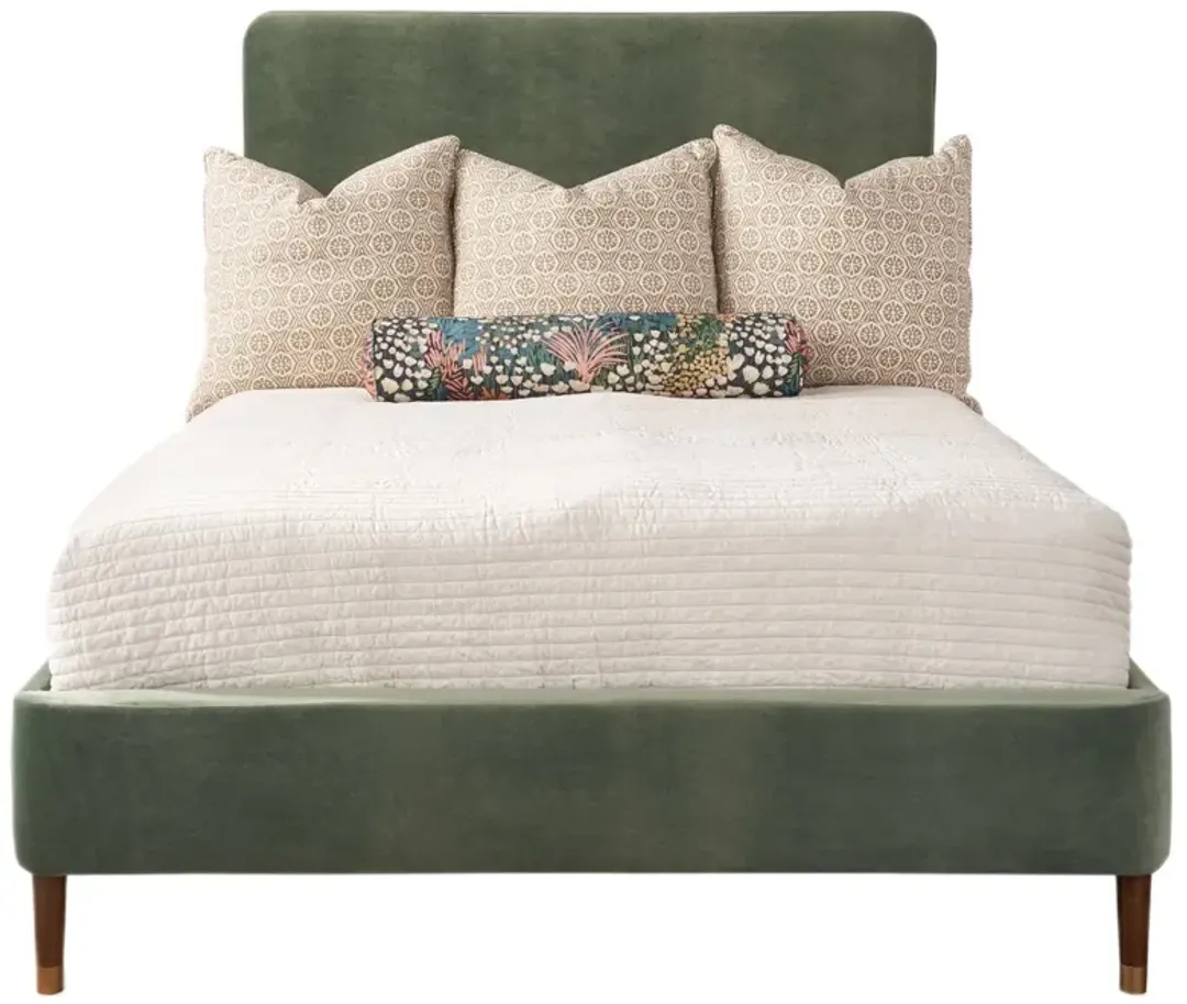 furniture3-328801
