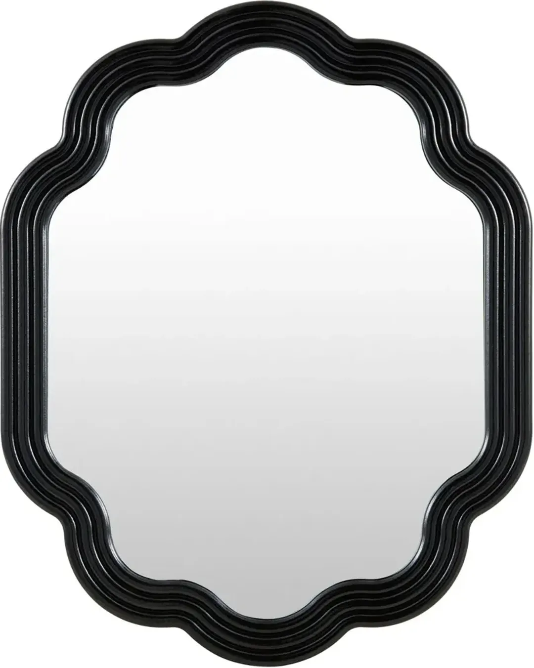furniture3-328832