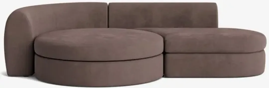 furniture3-32890
