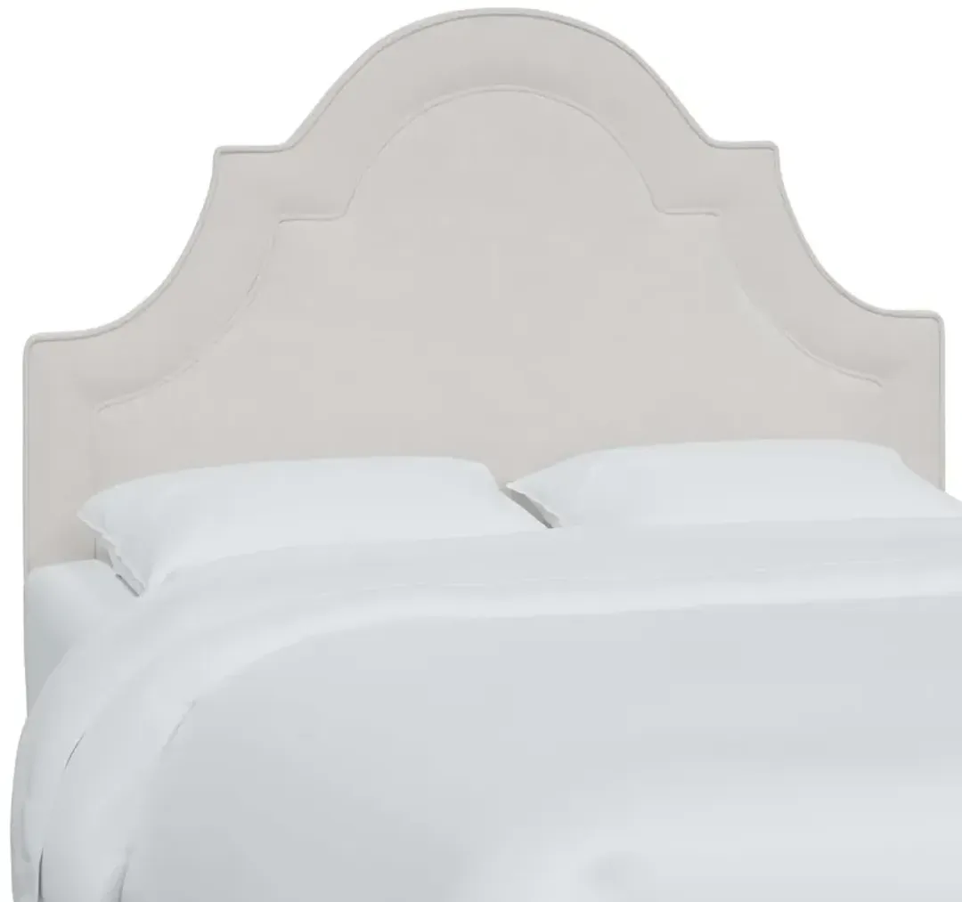 furniture3-328957