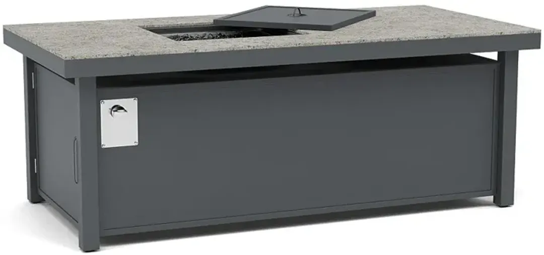 furniture3-329086