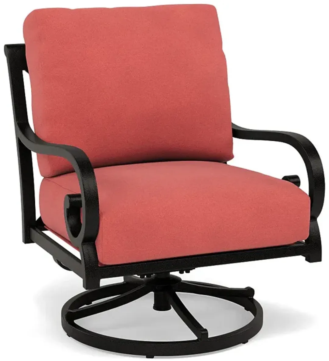 furniture3-329123