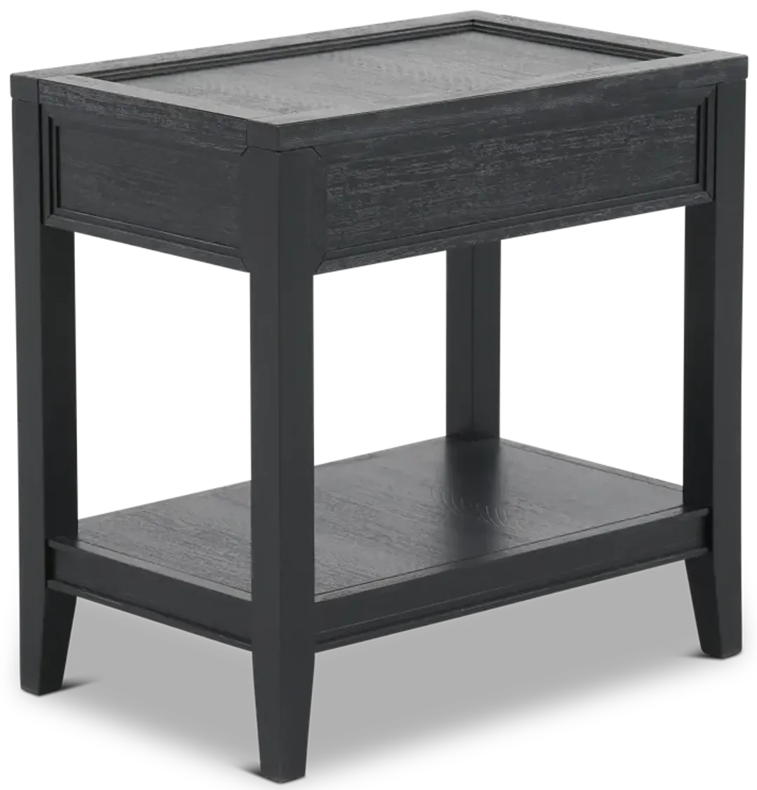 furniture3-329235
