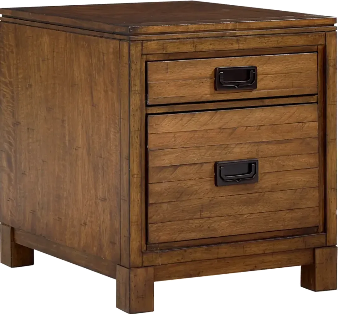 furniture3-329236