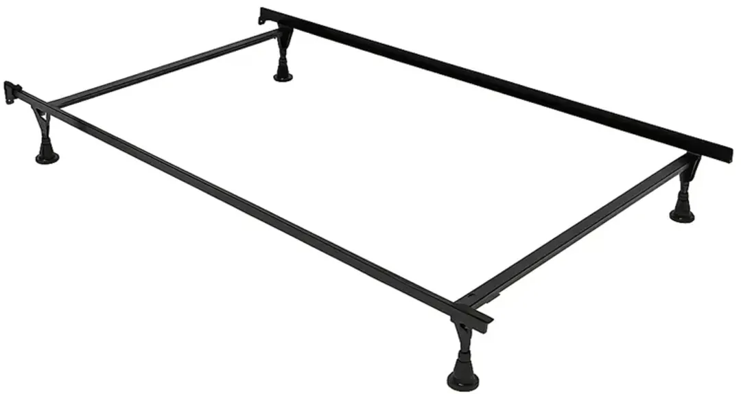 furniture3-329289