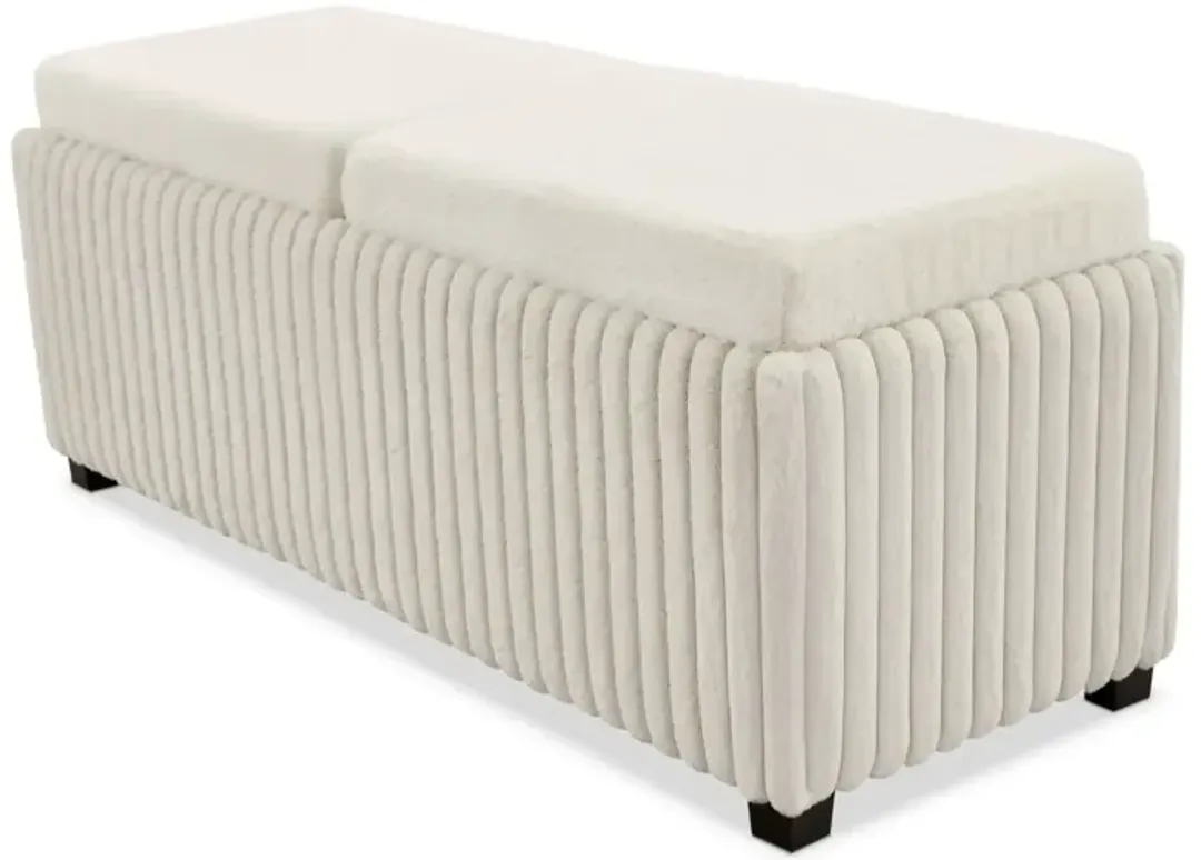 furniture3-329291