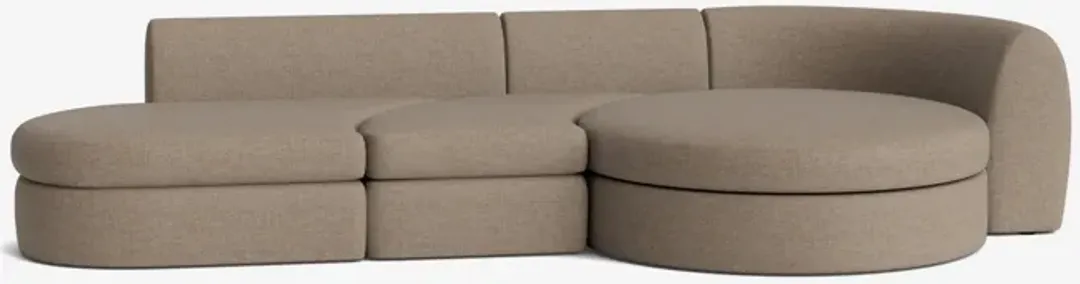 furniture3-32939