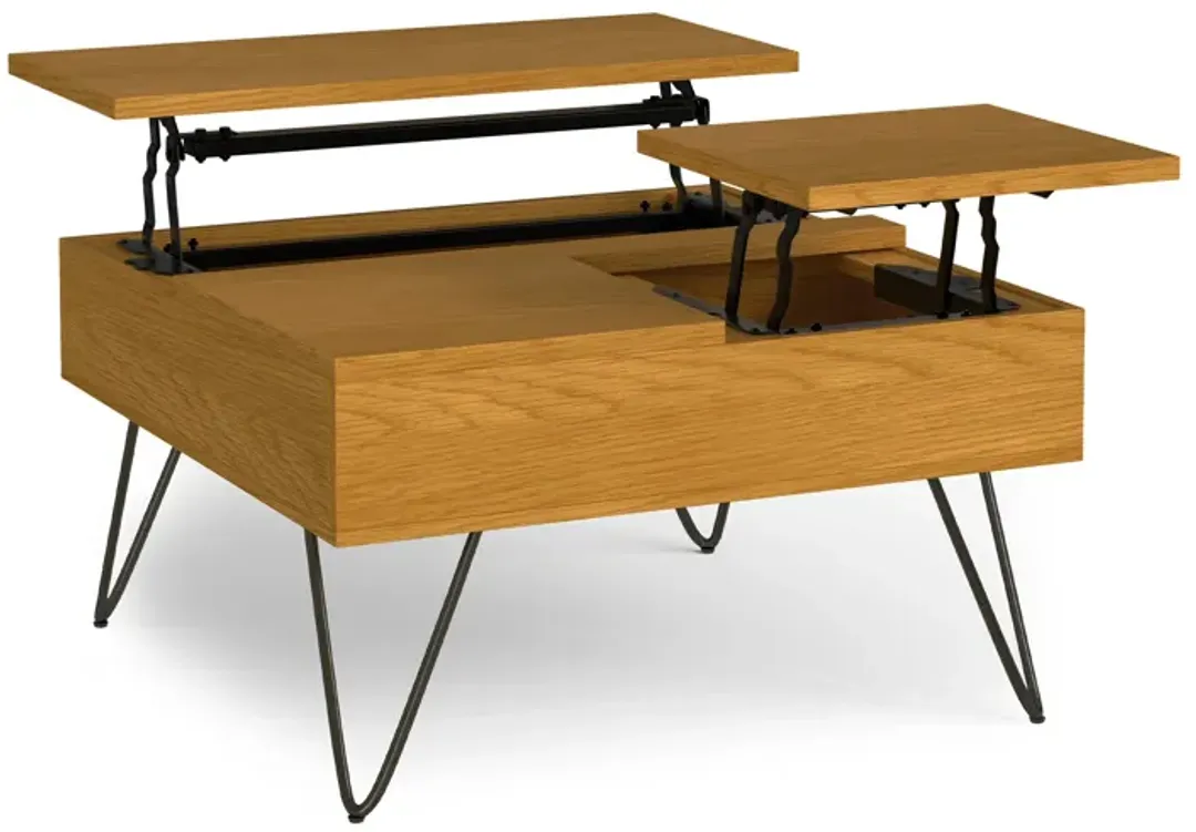 furniture3-329522