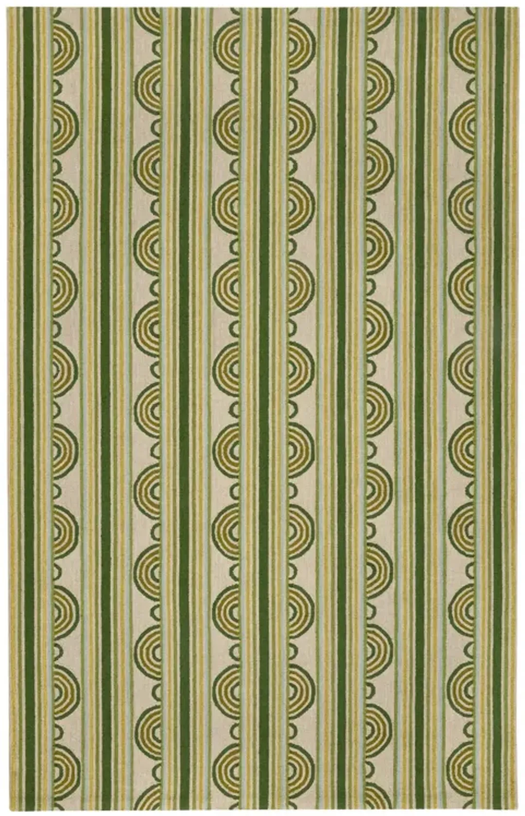 furniture3-329620