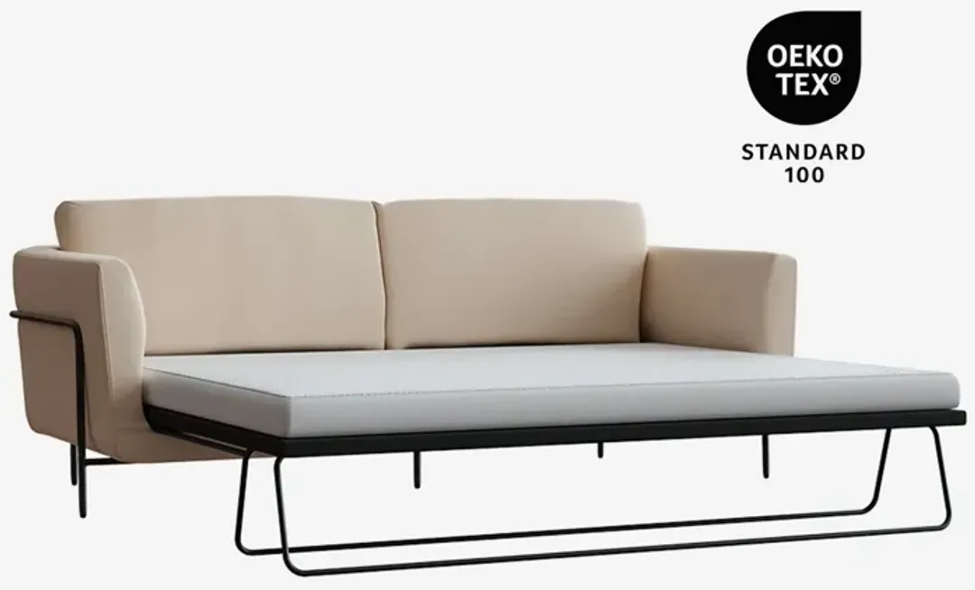 furniture3-329674