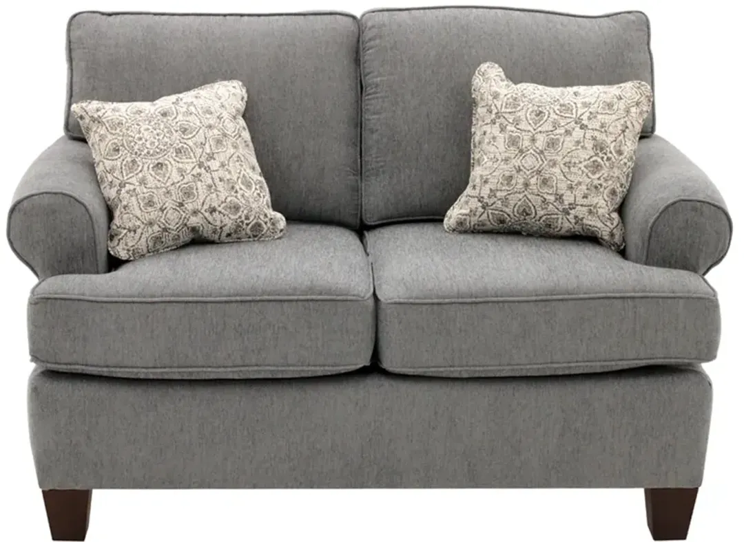 furniture3-329706