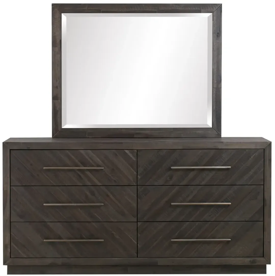 furniture3-329713