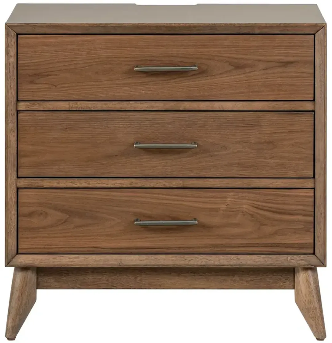furniture3-329719