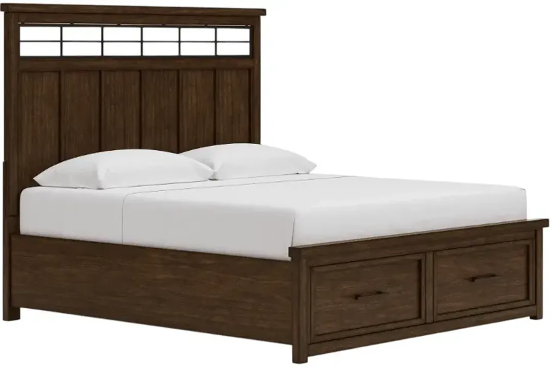 furniture3-329905