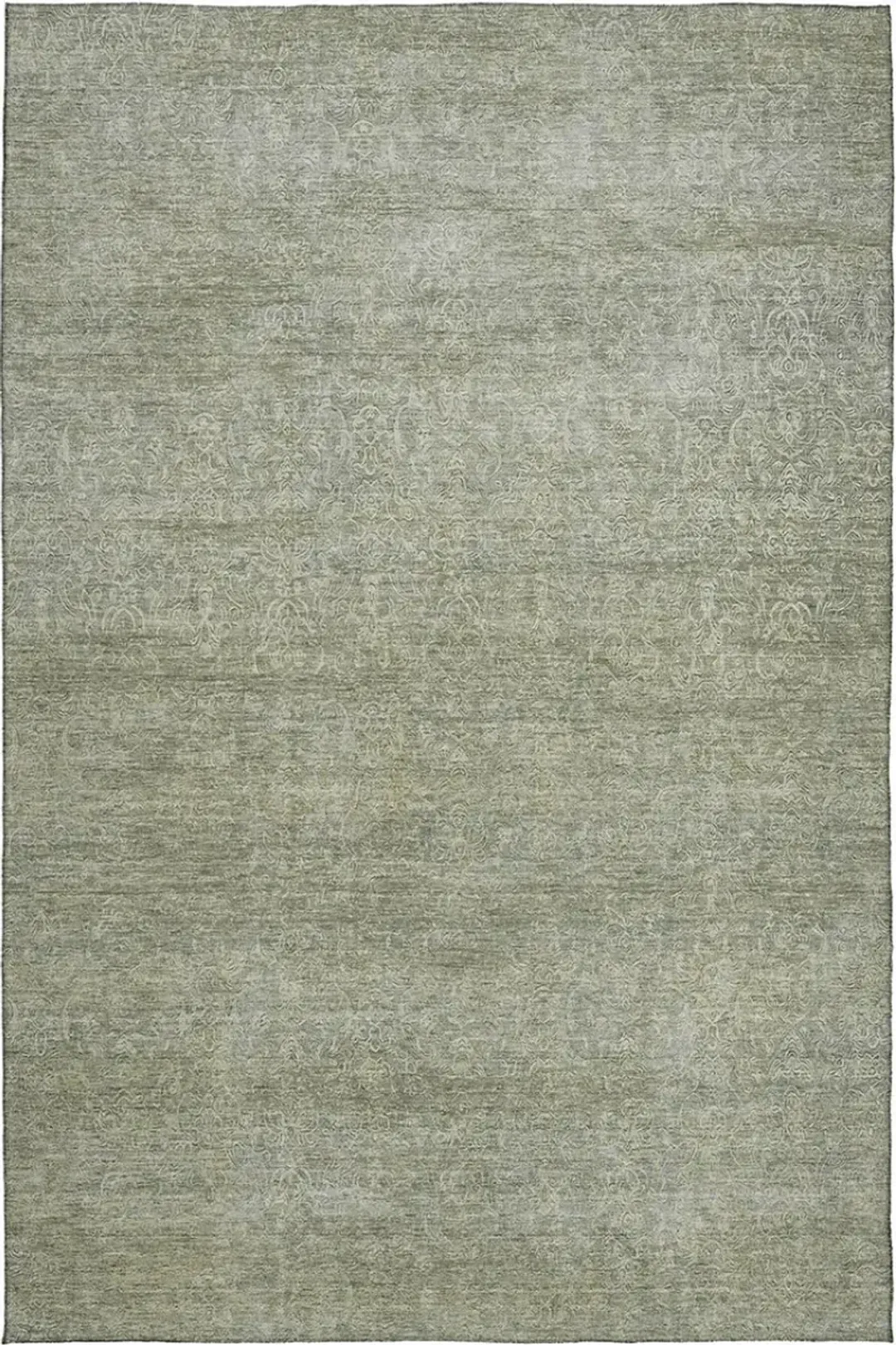 furniture3-329947