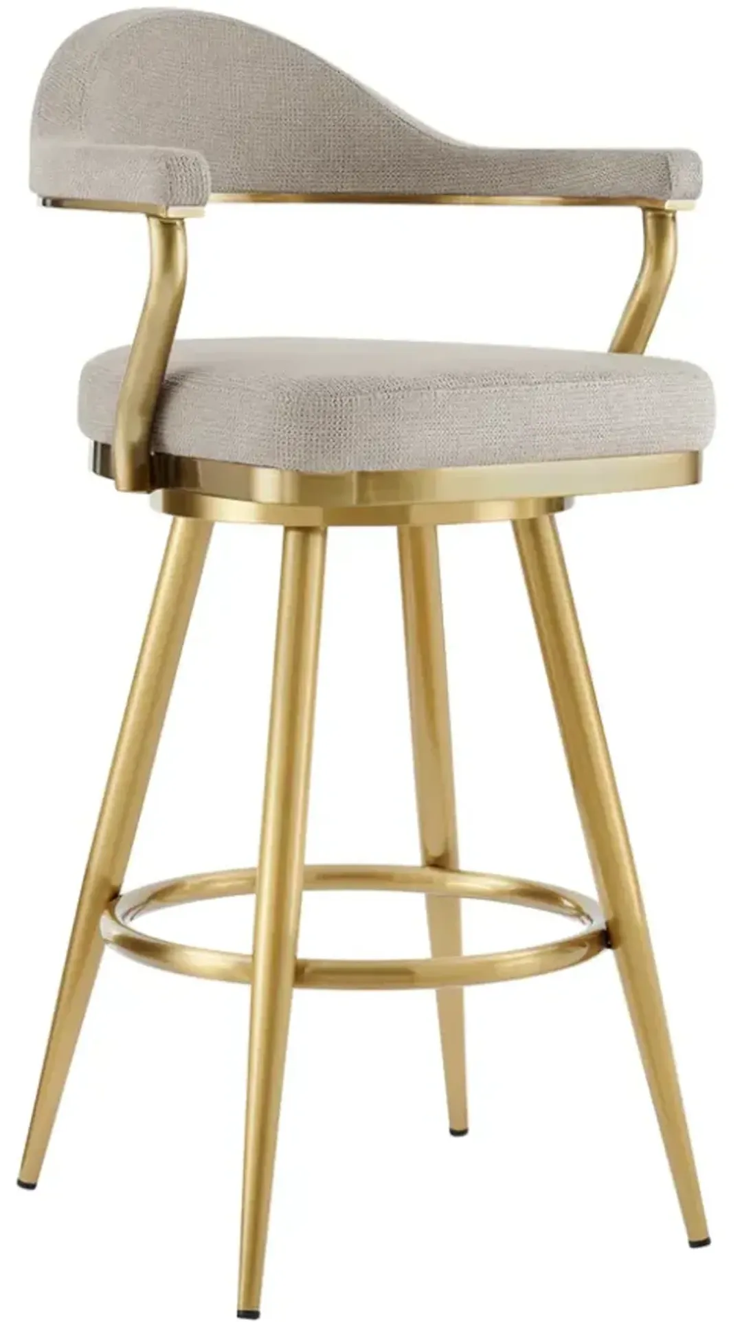 furniture3-330031