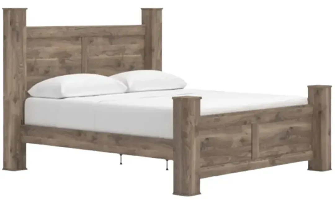 furniture3-330086