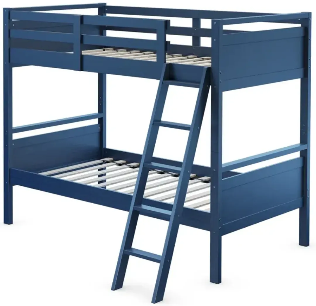 furniture3-330168