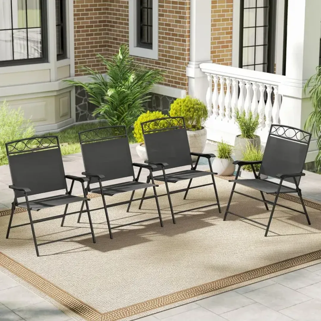 furniture3-330204