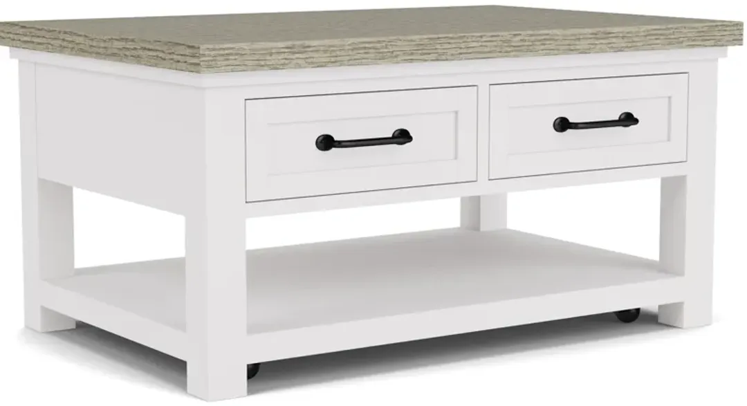 furniture3-330235