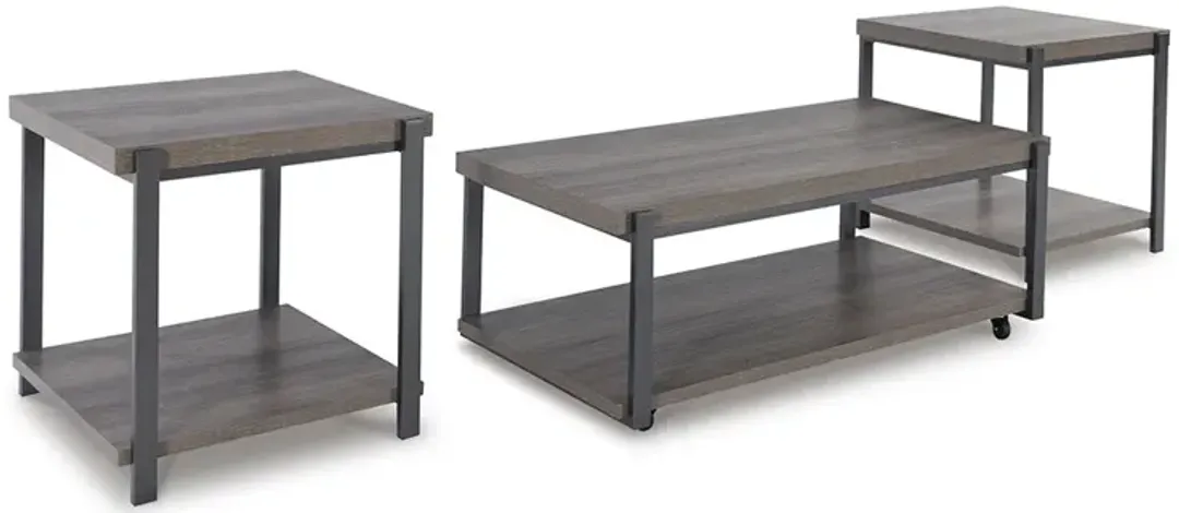 furniture3-330388