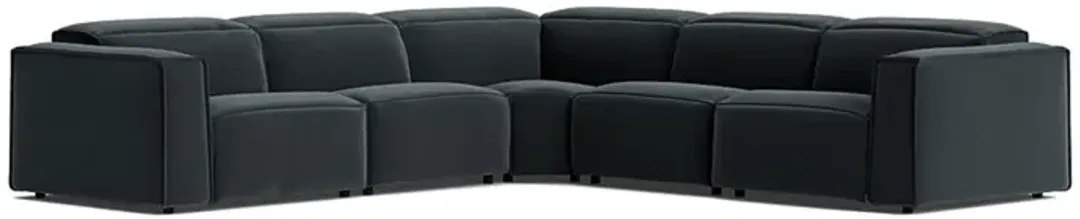 furniture3-330402