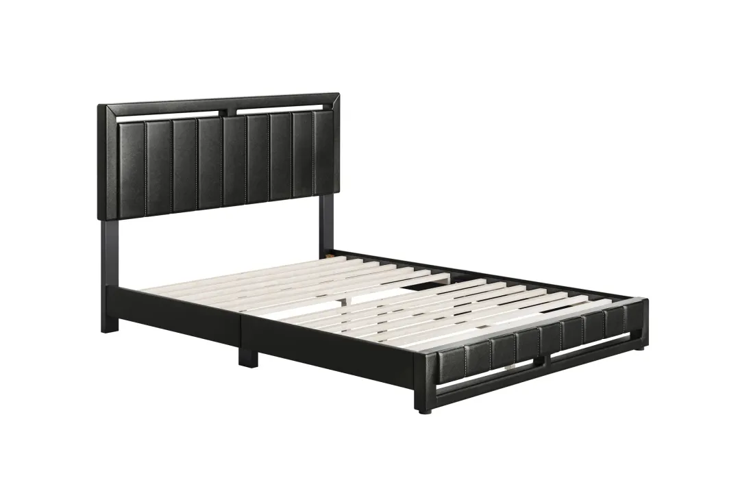 furniture3-330462