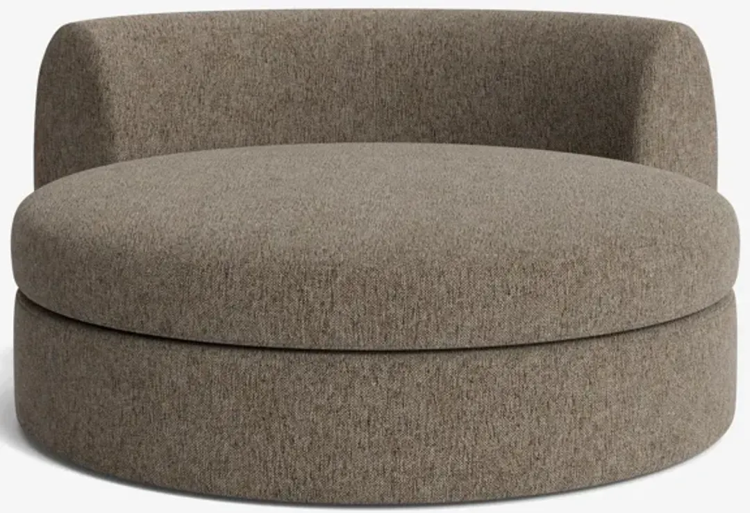 furniture3-33047