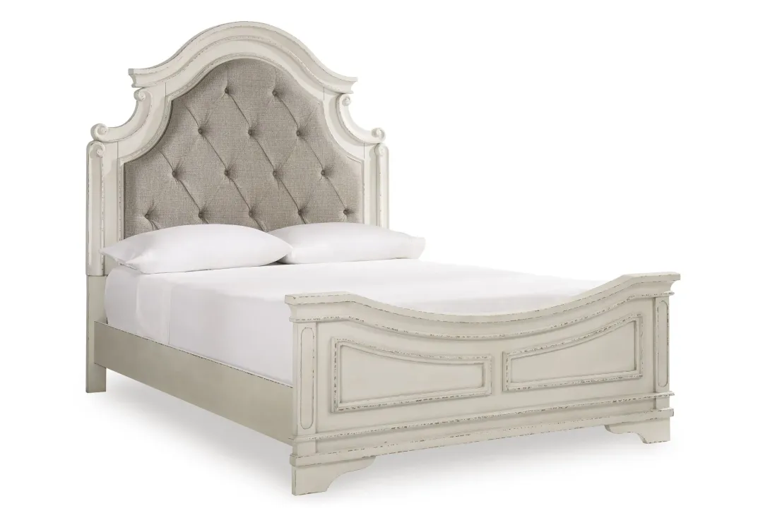 furniture3-330493