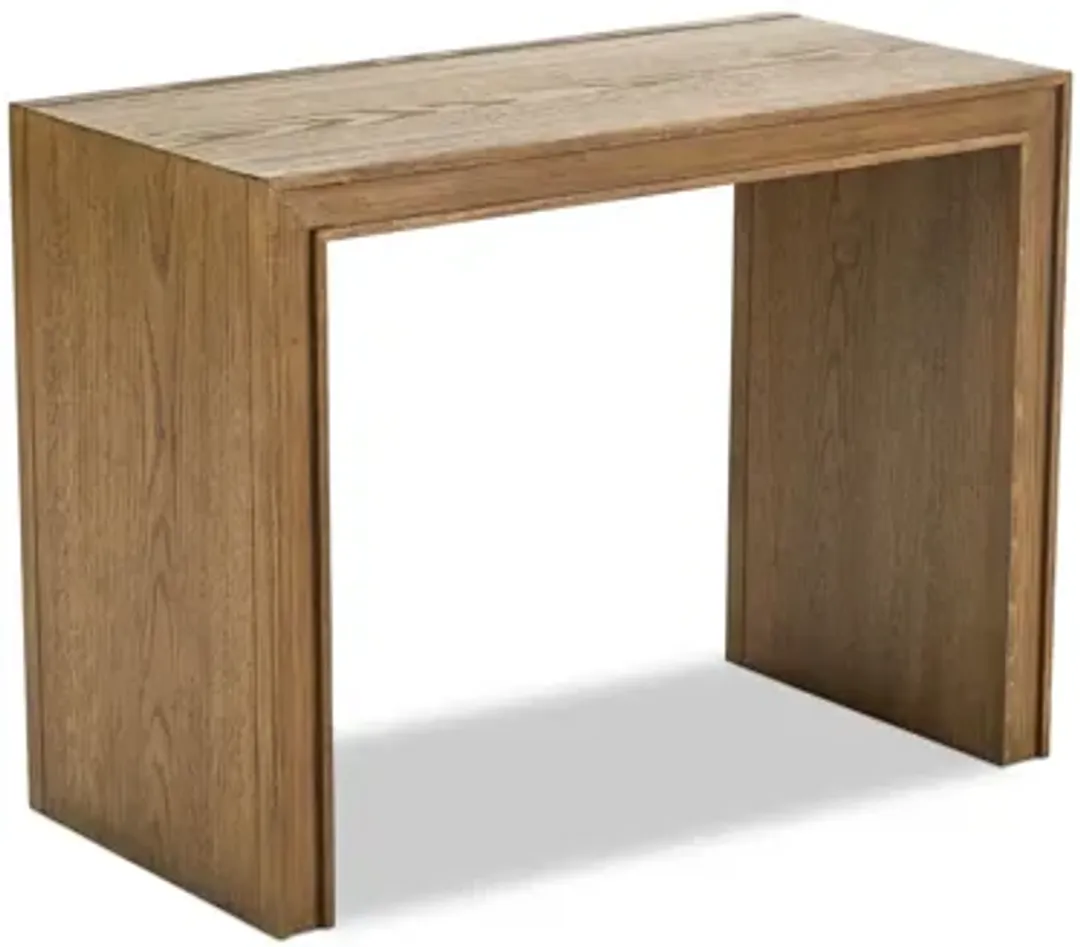 furniture3-330519
