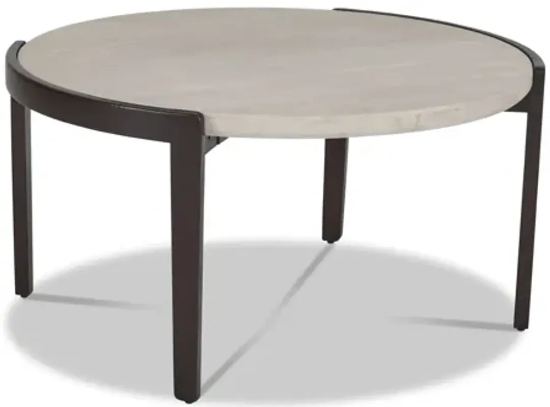 furniture3-330567