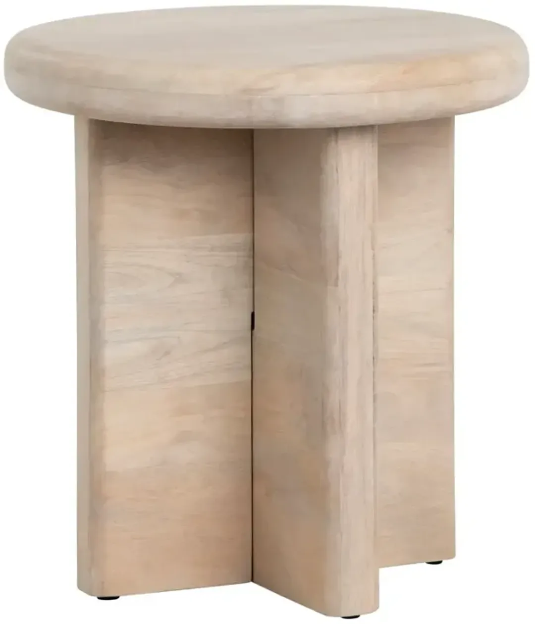 furniture3-330623