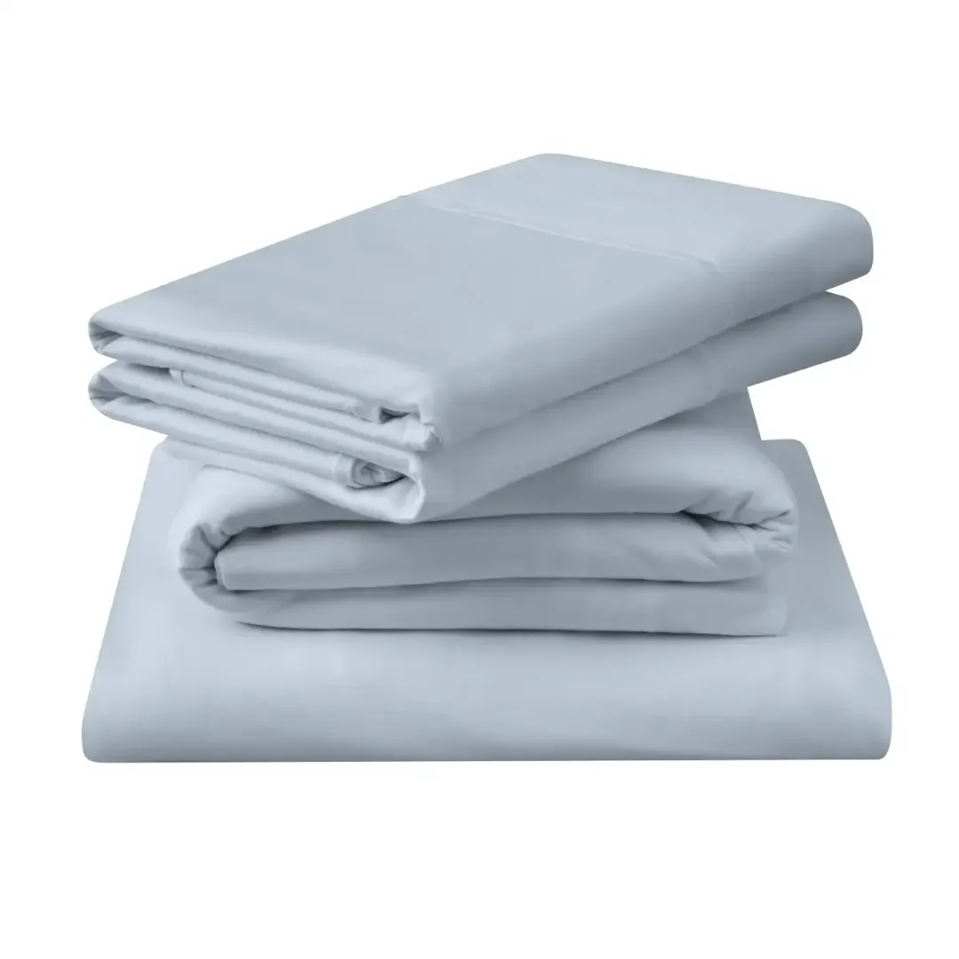 furniture3-330665