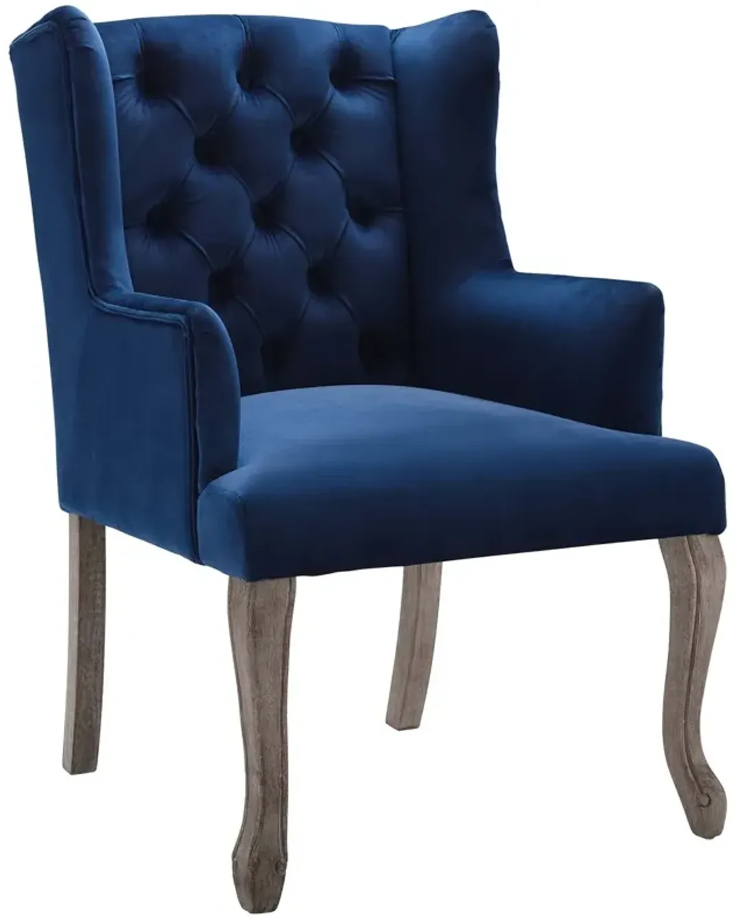 furniture3-330688