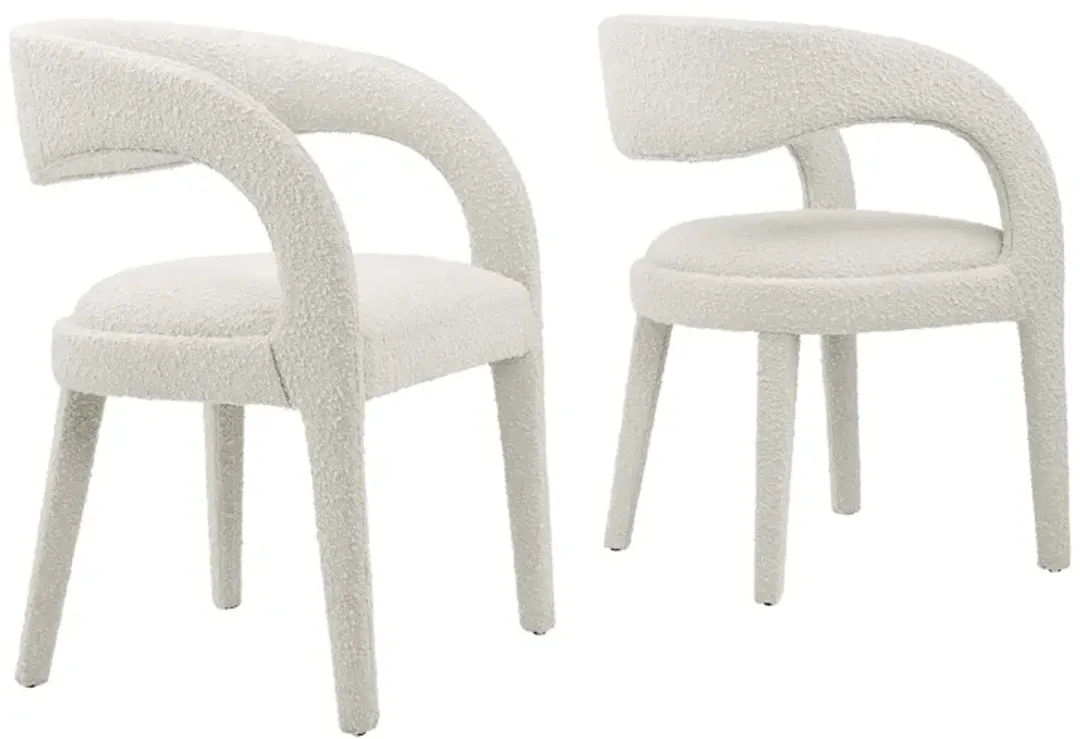 furniture3-330776