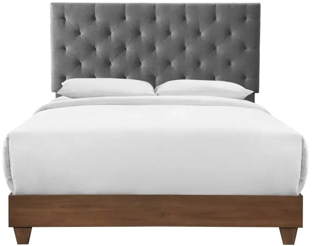 furniture3-330805