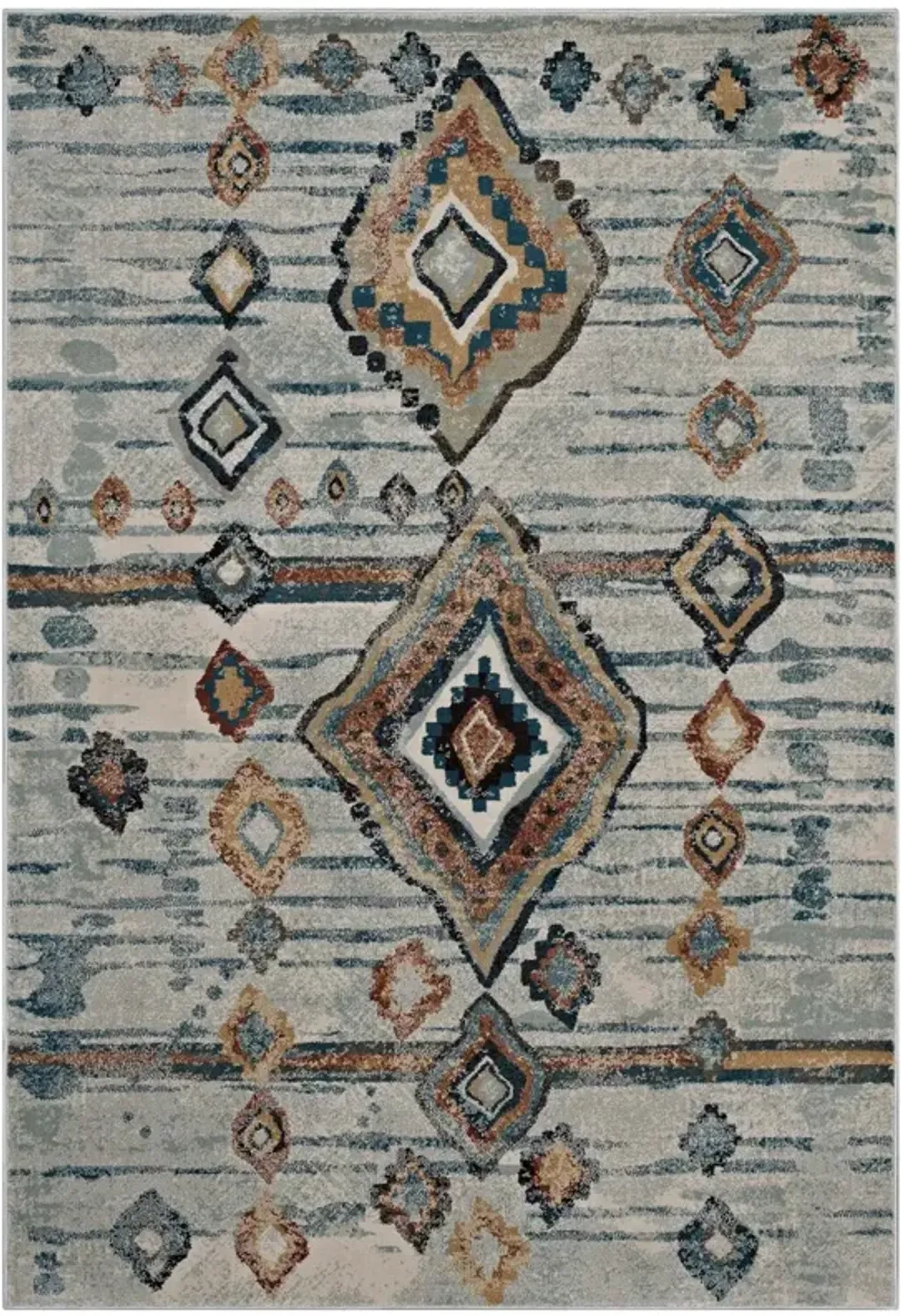 furniture3-330839